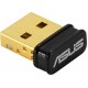 Сетевой адаптер Bluetooth Asus USB-BT500 USB 2.0