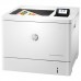 Принтер HP Color LaserJet Enterprise M554dn (A4, 1200dpi, ImageREt 3600, 33(33) ppm, 1 Gb, 2 trays 100+550, Duplex, USB/GigEth, 1y warr, cart.5,5KB&3,5KCMYp.inbox, repl. B5L23A)