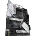 Материнская плата Asus ROG STRIX B550-A GAMING