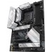 Материнская плата Asus ROG STRIX B550-A GAMING