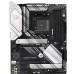 Материнская плата Asus ROG STRIX B550-A GAMING Материнская плата Asus ROG STRIX B550-A GAMING
