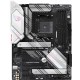 Материнская плата Asus ROG STRIX B550-A GAMING