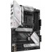 Материнская плата Asus ROG STRIX B550-A GAMING