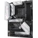 Материнская плата Asus ROG STRIX B550-A GAMING