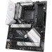 Материнская плата Asus ROG STRIX B550-A GAMING