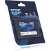 Накопитель SSD Patriot SATA III 960Gb PBE960GS25SSDR Burst Elite 2.5\"