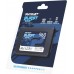 Накопитель SSD Patriot SATA III 960Gb PBE960GS25SSDR Burst Elite 2.5\"