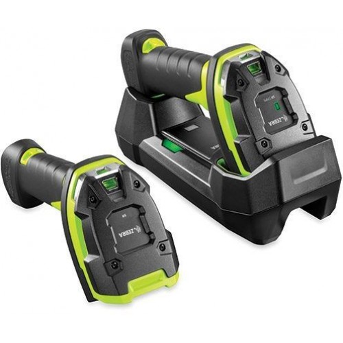 Сканер штрих-кода Zebra DS3608-SR (DS3608-SR3U4600VZW)