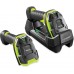Сканер штрих-кода Zebra DS3608-SR (DS3608-SR3U4600VZW) Сканер штрих-кода Zebra DS3608-SR (DS3608-SR3U4600VZW)