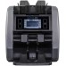 Счетчик банкнот Dors 800 FRZ-022740 мультивалюта Счетчик банкнот Dors 800 FRZ-022740 мультивалюта