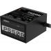 Блок питания ATX2.31 550W GP-P550B GIGABYTE