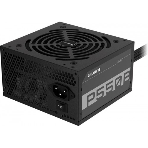 Блок питания ATX2.31 550W GP-P550B GIGABYTE