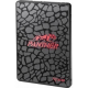 Накопитель SSD 128Gb Apacer AS350 Panther (AP128GAS350-1) 
