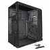 Корпус Minitower Exegate EX283057RUS  