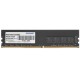 Оперативная память Patriot Signature Line [PSD432G32002] 32 ГБ