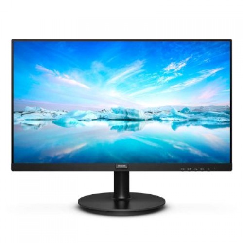 Монитор 27"  Philips 271V8LA/00 