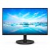 Монитор 27"  Philips 271V8LA/00 