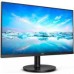 Монитор 27"  Philips 271V8LA/00 