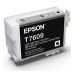Картридж C13T76094010 для EPSON SC-P600 (светло-серый)
