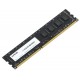 Память AMD DDR3 4Gb 1600MHz R534G1601U1SL-U RTL PC3-12800 CL11 LONG DIMM 240-pin 1.35В