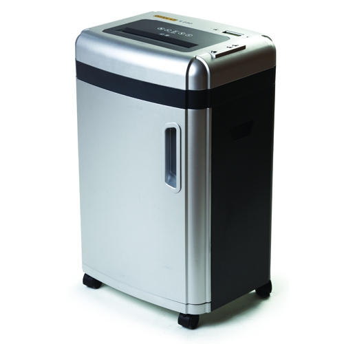 Уничтожитель документов Office Kit S230 2x15