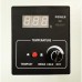Ламинатор пакетный Office Kit L3304