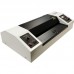 Ламинатор пакетный Office Kit L3304