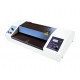 Ламинатор пакетный Office Kit L3304
