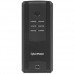 ИБП CyberPower UT1100EG 