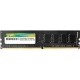 Оперативная память 16Gb DDR4 2666MHz Silicon Power (SP016GBLFU266B02)