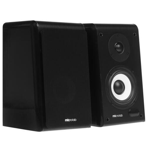 Колонки 2.0 Microlab SOLO11