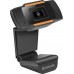 Web-камера DEFENDER G-Lens 2579 Web-камера DEFENDER G-Lens 2579