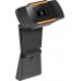 Web-камера DEFENDER G-Lens 2579