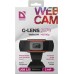 Web-камера DEFENDER G-Lens 2579
