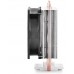 Устройство охлаждения (кулер) Deepcool ICE BLADE 100 PWM Soc-FM2+/AM2+/AM3+/AM4/1150/1151/1155/ 4-pin 15-29dB Al 100W 309gr Ret