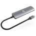 Стыковочная станция Digma DS-735UC_G