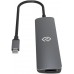Стыковочная станция Digma DS-735UC_G