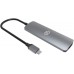 Стыковочная станция Digma DS-735UC_G