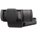 Камера Web Logitech HD Pro Webcam C920S черный 3Mpix USB2.0 с микрофоном для ноутбука