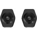 Колонки Edifier G2000 2.0 черный 32Вт BT
