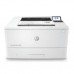 Принтер лазерный HP LaserJet Enterprise M406dn (3PZ15A) A4 Duplex Net