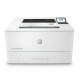 Принтер лазерный HP LaserJet Enterprise M406dn (3PZ15A) A4 Duplex Net