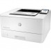 Принтер лазерный HP LaserJet Enterprise M406dn (3PZ15A) A4 Duplex Net