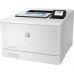Принтер лазерный HP Color LaserJet Pro M455dn (3PZ95A) A4 Duplex Net Принтер лазерный HP Color LaserJet Pro M455dn (3PZ95A) A4 Duplex Net