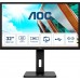 Монитор 32" AOC Q32P2 Монитор 32" AOC Q32P2