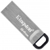USB Flash накопитель 64Gb Kingston DataTraveler Kyson (DTKN/64GB)
