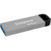 USB Flash накопитель 64Gb Kingston DataTraveler Kyson (DTKN/64GB) USB Flash накопитель 64Gb Kingston DataTraveler Kyson (DTKN/64GB)