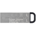 USB Flash накопитель 64Gb Kingston DataTraveler Kyson (DTKN/64GB)