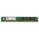 Память DDR3 8Gb 1600MHz Kingston KVR16N11/8WP RTL PC3-12800 CL11 DIMM 240-pin 1.5В dual rank