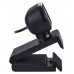 Камера Web A4Tech PK-925H черный 2Mpix (1920x1080) USB2.0 с микрофоном